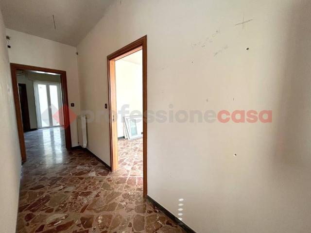 Villa Indipendente in vendita a Puglia, Lecce