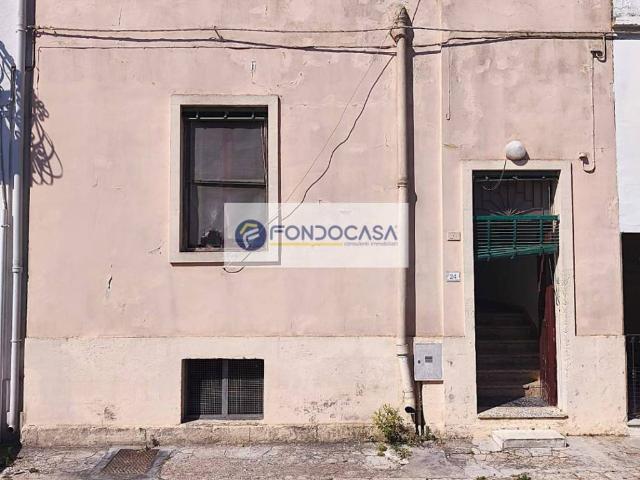 Villa Indipendente in vendita a Puglia, Lecce