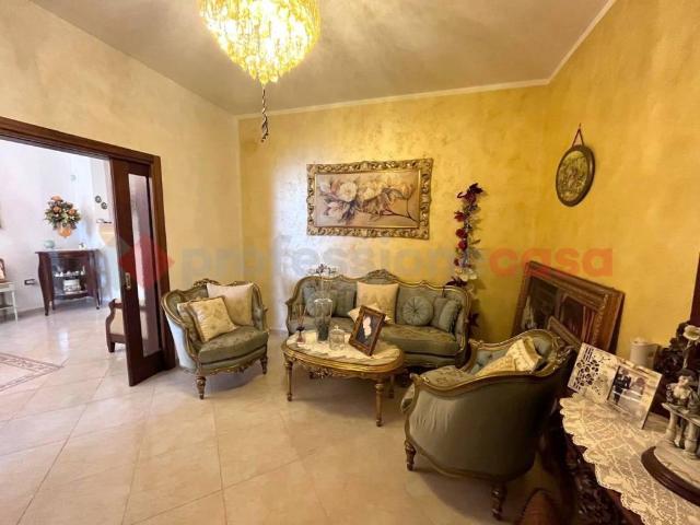 Villa Indipendente in vendita a Puglia, Lecce
