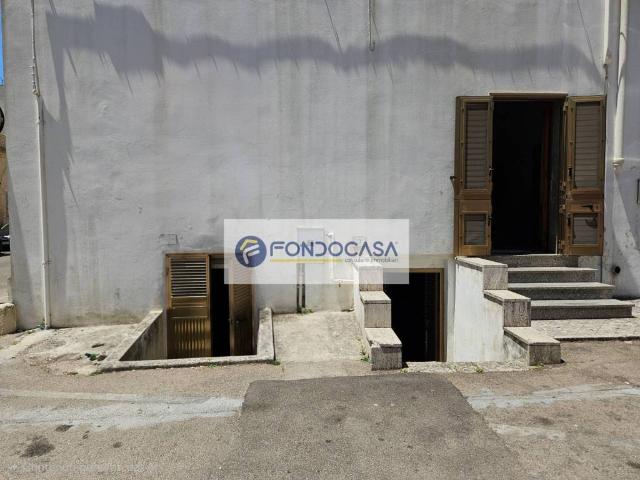 Villa Indipendente in vendita a Puglia, Lecce