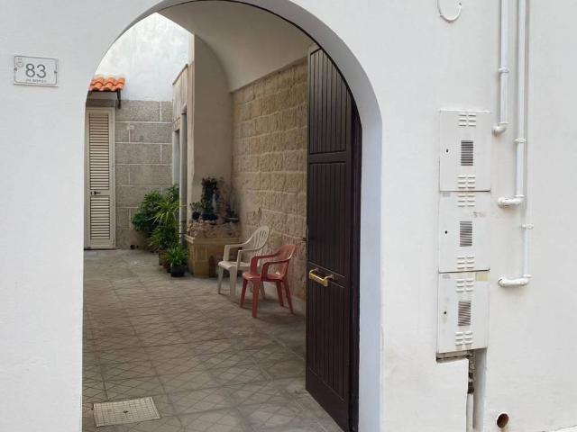 Appartamento in vendita a Puglia, Lecce