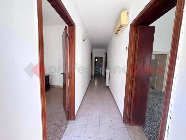 Villa Indipendente in vendita a Puglia, Lecce