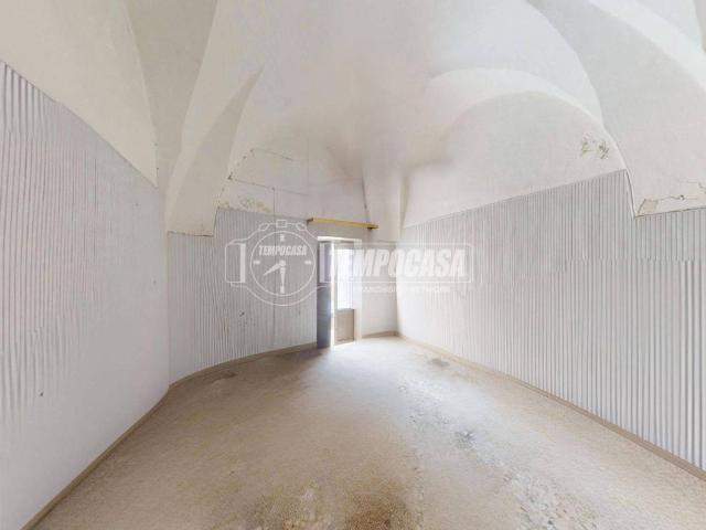 Villa Indipendente in vendita a Puglia, Lecce
