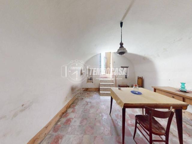 Villa Indipendente in vendita a Puglia, Lecce