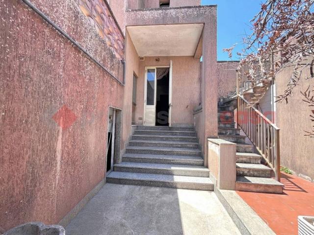 Villa Indipendente in vendita a Puglia, Lecce