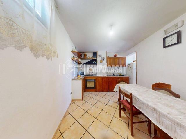 Villa Indipendente in vendita a Puglia, Lecce