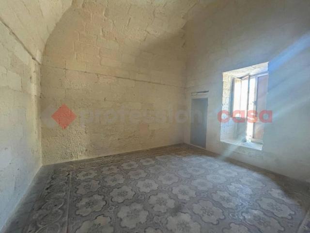 Villa Indipendente in vendita a Puglia, Lecce