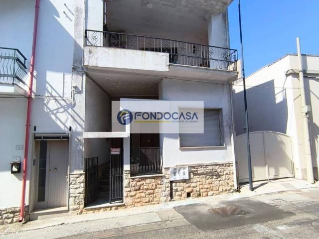Villa Indipendente in vendita a Puglia, Lecce