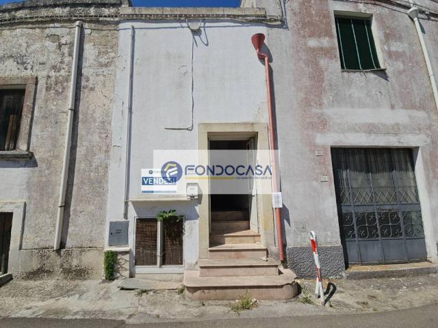 Villa Indipendente in vendita a Puglia, Lecce