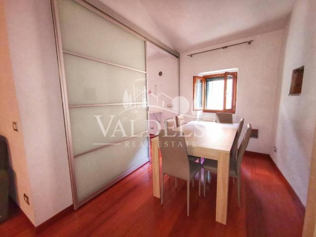 Villa Indipendente in vendita a Lecchi, Toscana