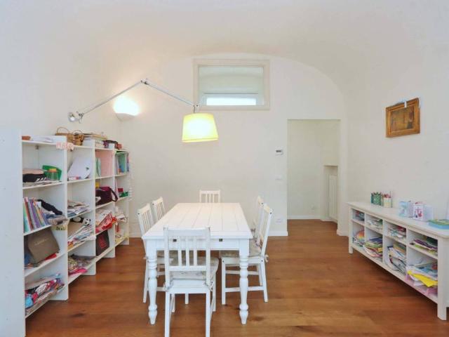 Villa Indipendente in vendita a Lecchi, Toscana