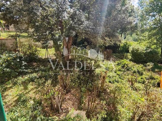 Villa Indipendente in vendita a Lecchi, Toscana