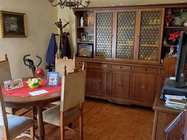 Villa Indipendente in vendita a Poggetto, Poggio A Caiano