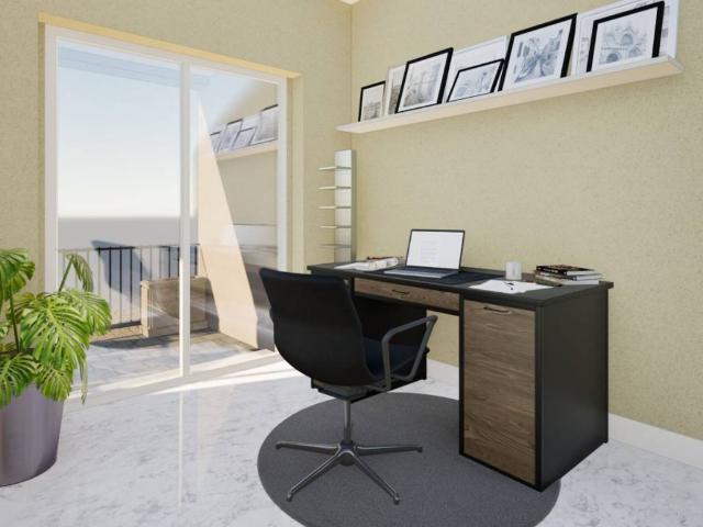Villa Indipendente in vendita a Poggio A Caiano, Toscana