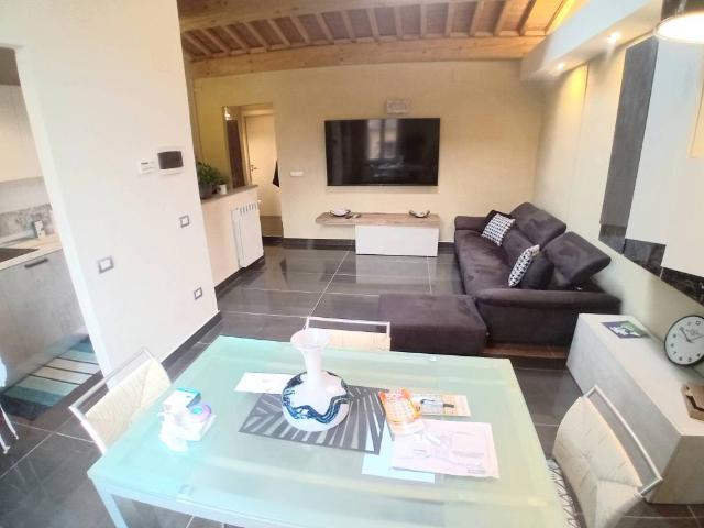 Villa Indipendente in vendita a Poggetto, Poggio A Caiano