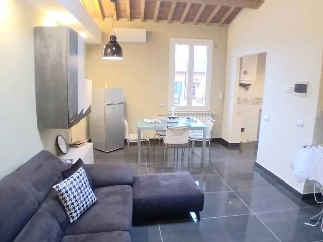 Villa Indipendente in vendita a Poggetto, Poggio A Caiano