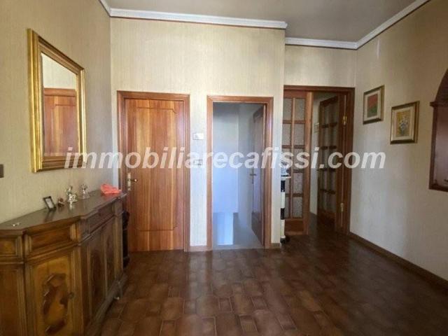Villa Indipendente in vendita a Poggetto, Poggio A Caiano