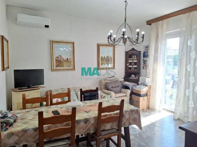 Villa Indipendente in vendita a Poggetto, Poggio A Caiano