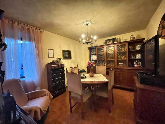 Villa Indipendente in vendita a Poggetto, Poggio A Caiano