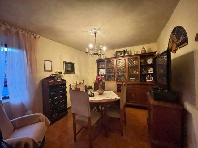 Villa Indipendente in vendita a Poggetto, Poggio A Caiano