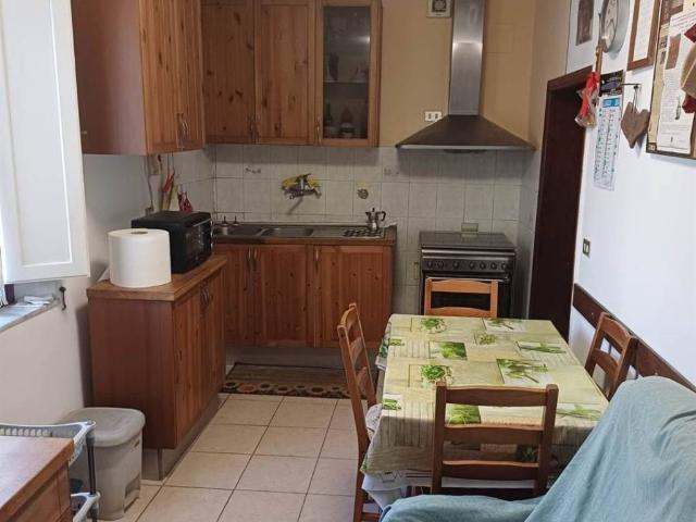 Villa Indipendente in vendita a Poggetto, Poggio A Caiano