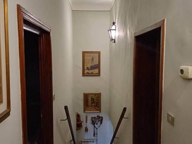 Villa Indipendente in vendita a Poggetto, Poggio A Caiano