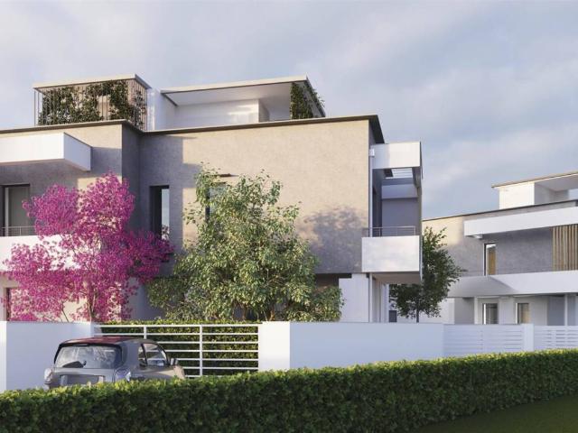 Villa Indipendente in vendita a Poggio A Caiano, Toscana