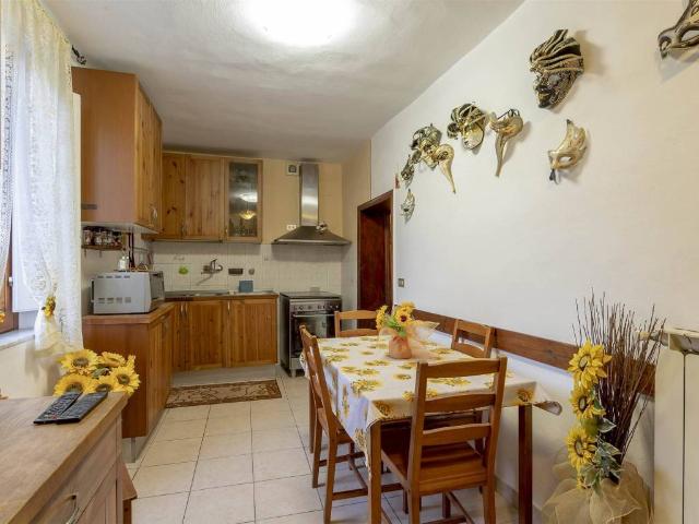 Villa Indipendente in vendita a Poggetto, Poggio A Caiano