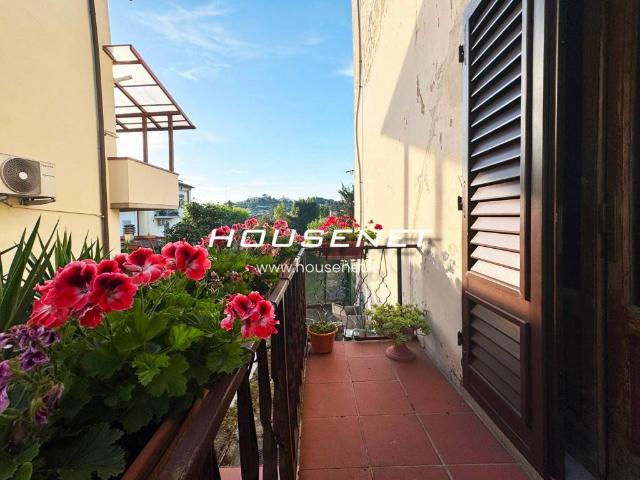 Villa Indipendente in vendita a Poggetto, Poggio A Caiano