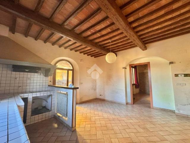 Villa Indipendente in vendita a Poggetto, Poggio A Caiano