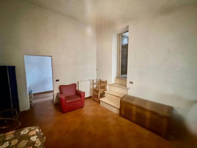 Villa Indipendente in vendita a Poggio A Caiano, Toscana