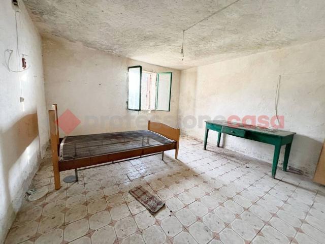 Villa Indipendente in vendita a Poggio Bustone, Lazio