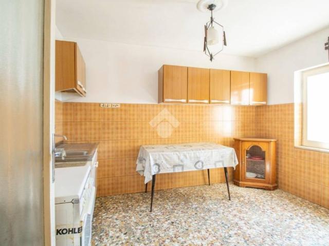 Villa Indipendente in vendita a Villa Capita, Poggio Bustone