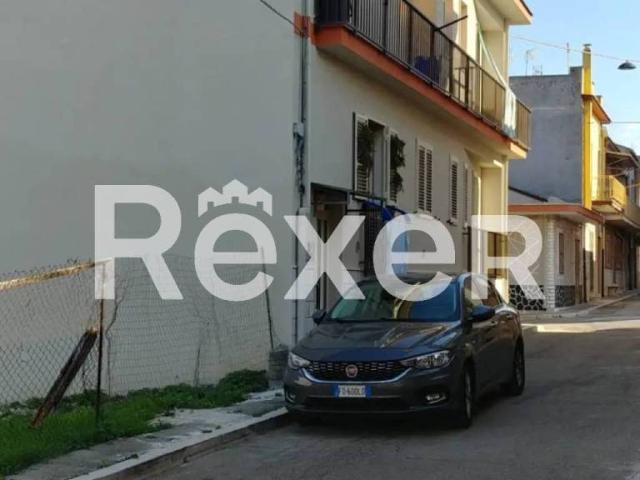 Villa Indipendente in vendita a Puglia, Foggia