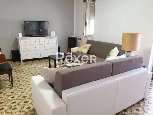 Villa Indipendente in vendita a Puglia, Foggia