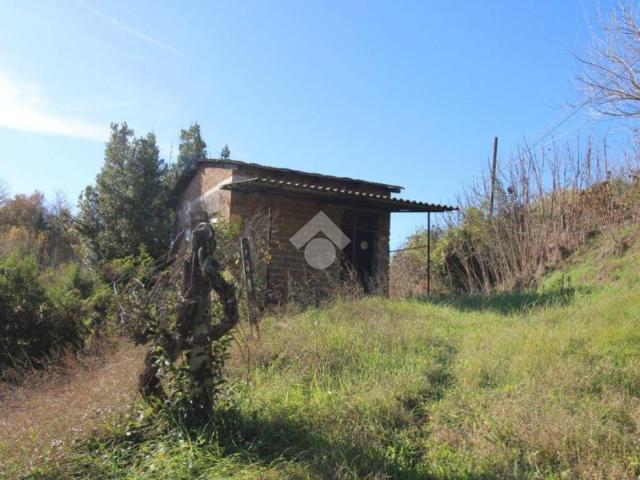 Villa Indipendente in vendita a Poggio Mirteto, Lazio
