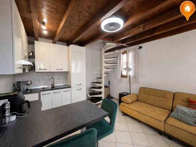 Villa Indipendente in vendita a Unione Alto Ferrarese, Poggio Renatico
