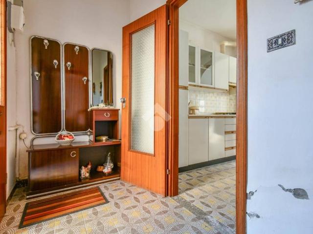 Villa Indipendente in vendita a Unione Alto Ferrarese, Poggio Renatico