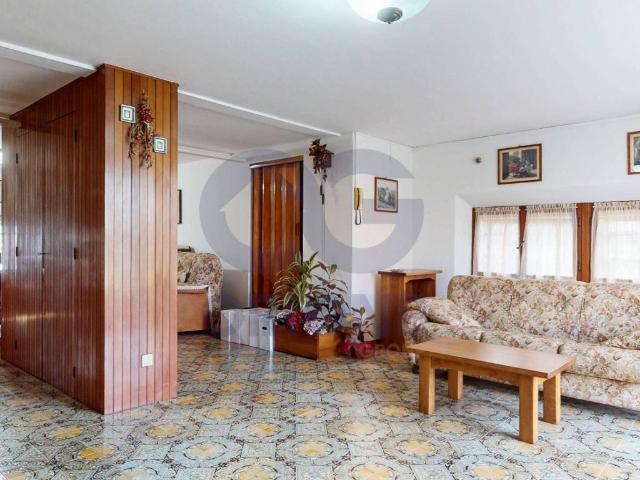 Villa Indipendente in vendita a Unione Alto Ferrarese, Poggio Renatico