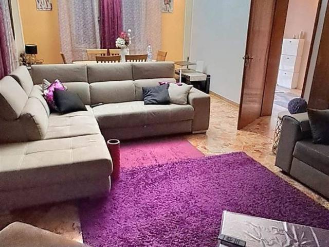 Villa Indipendente in vendita a Poggio Rusco, Lombardia