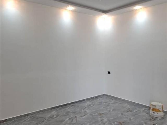 Villa Indipendente in vendita a Poggio Rusco, Lombardia