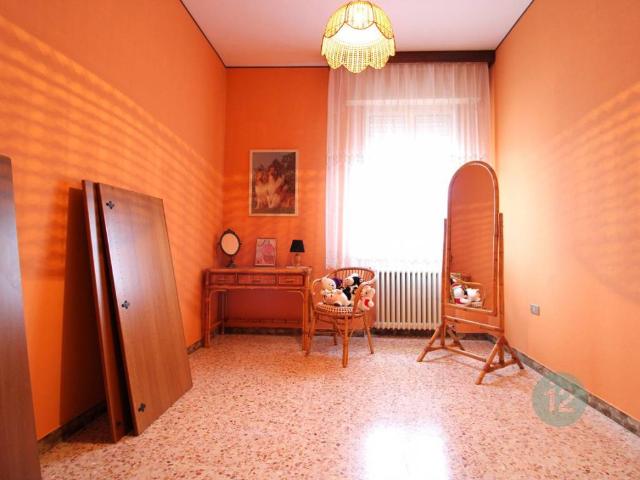 Villa Indipendente in vendita a Poggio Rusco, Mantova