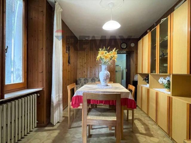 Villa Indipendente in vendita a Marche, Ancona