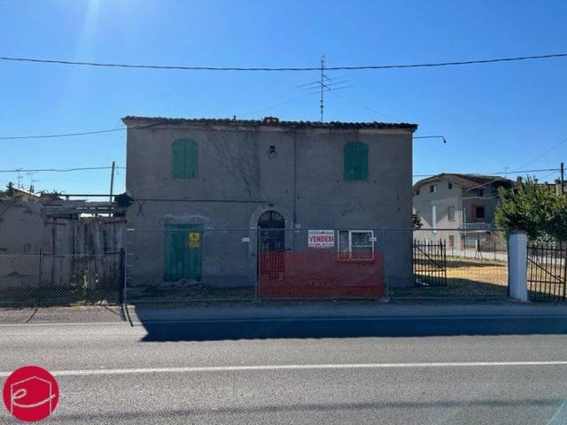 Villa Indipendente in vendita a Unione di comuni Valmarecchia, Torriana