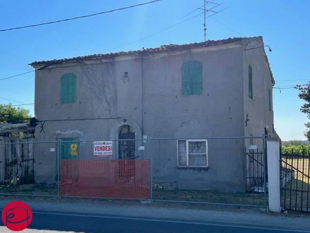 Villa Indipendente in vendita a Unione di comuni Valmarecchia, Torriana