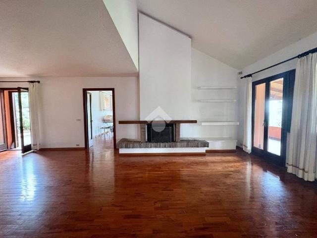 Villa Indipendente in vendita a Unione di comuni Valmarecchia, Santo Marino