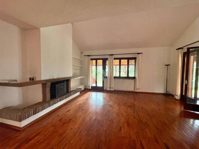 Villa Indipendente in vendita a Santo Marino, Poggio Torriana