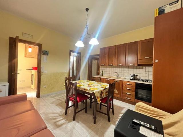 Villa Indipendente in vendita a Poggiomarino, Campania