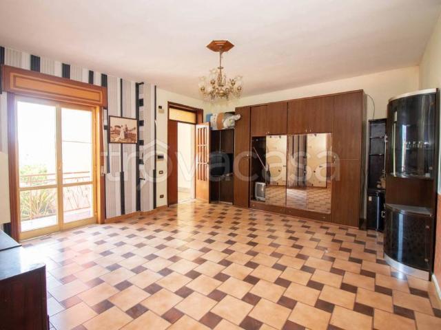 Villa Indipendente in vendita a Flocco, Poggiomarino