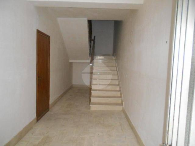 Villa Indipendente in vendita a Poggioreale Sicilia, Sicilia